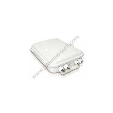 Fiber Access Terminal FAT-16F