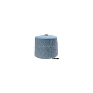 Sell Shrink Resistant Wool Yarn (20Nm - 100Nm)