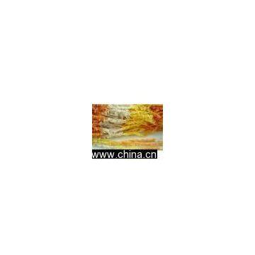 Sell Feather Yarn