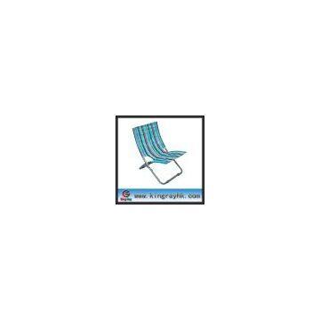 Camping Chair,outdoor Chair,folding Chair,beach Chair,director Chair,folded Chair,folded Seat, Foldaway Chair,aluminum Chair,steel Chair,portable Camping Chair,campground Chair,collapsible Chair photo-3