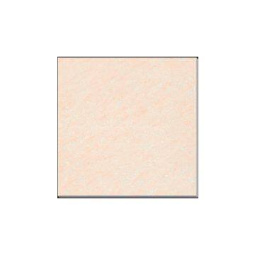 pink crystal double loading 60x60 ceramic tile