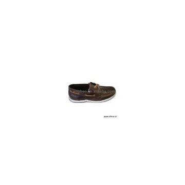 Sell Casual Shoes