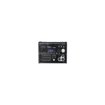 TD-30 Drum Sound Module (V-Pro Percussion Module