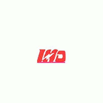 Jieyang Yingxin Electronics Co., Ltd.