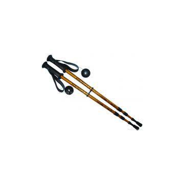 7075T-6ALUMINUM TUBE FOR SKI POLE photo-2