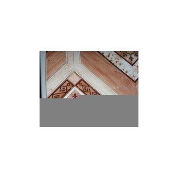 Sell PVC Floor Film