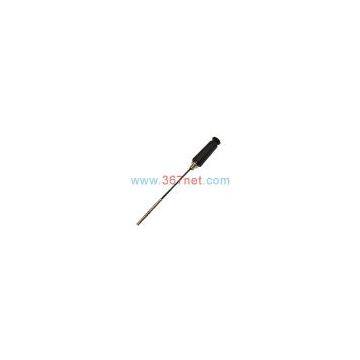 Buy Sell Trade Discuss | Mobile Phone Accessories | Nextel I776 Antenna photo-3