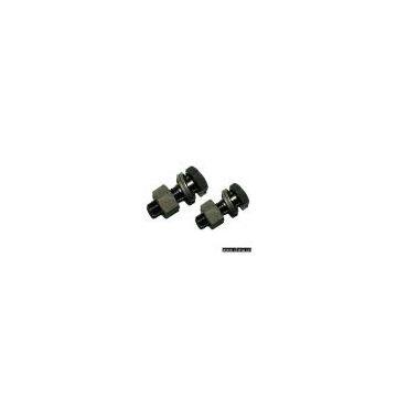 Sell High Strength Bolts For Steel Structural Projects