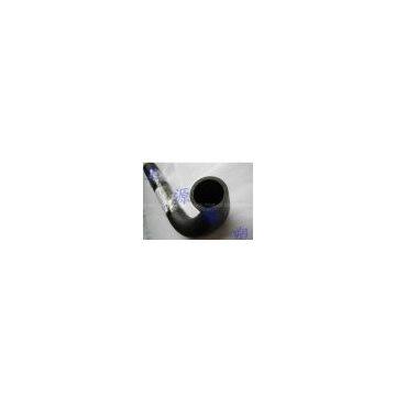 rubber hose