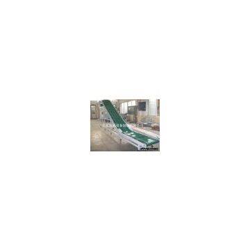 Belt Conveyor