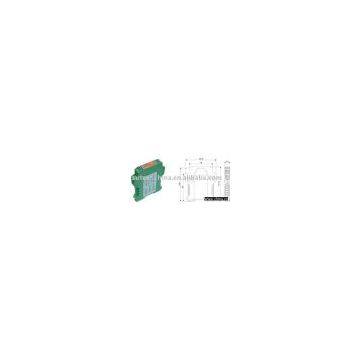 Surge Protector