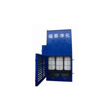 Sell Cartridge Filter