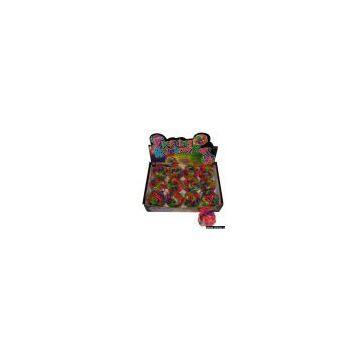 Sell Rainbow Bounce Balls