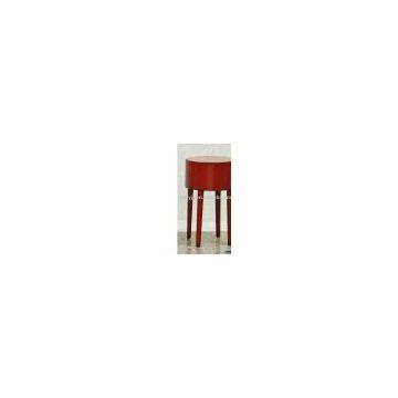 bar stool