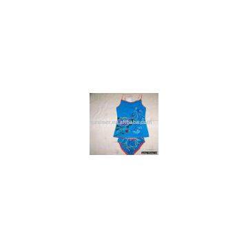 underwear set,women underwear,lady underwear