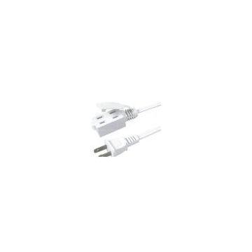 Power Cord