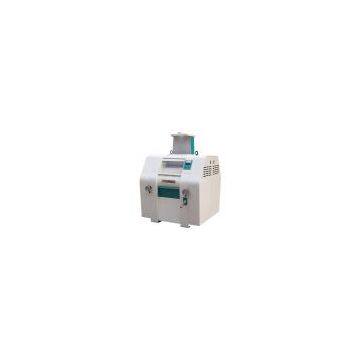 flour machiery,food processing equipment,maize flour mills,wheat processing linr