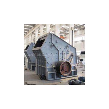 Sell PC-2113 Heavy Hammer Crusher