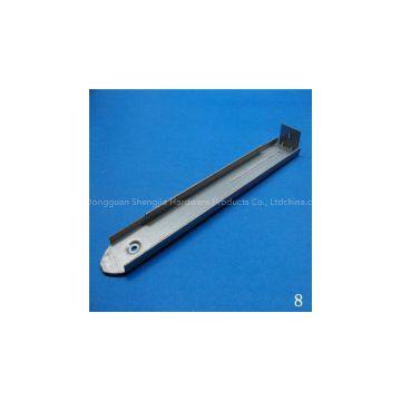 Hardware Accessory auto sheet metal parts Auto Metal Parts