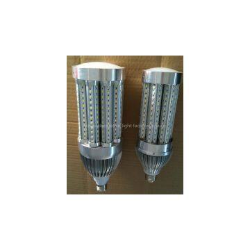 50 W LED AI-alloy corn Light