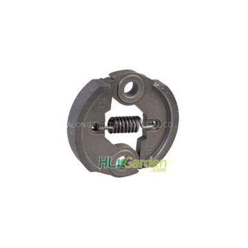 Brushcutter Clutch for Gx35 / 1e40f-5 / 139f / Cg430 / Bg430