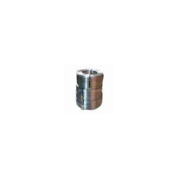 Aluminium titanium boron alloy AlTi5B1 grain-refiner