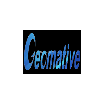ST Geomative Co.,ltd