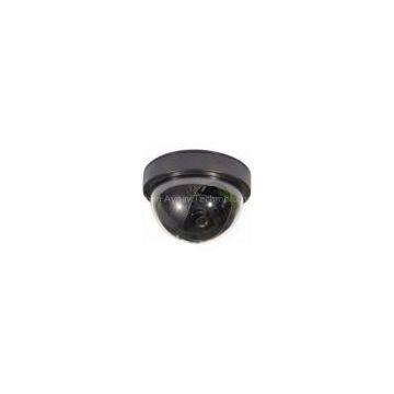 VCN323MC Color Dome Camera