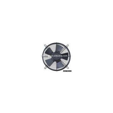 Axial Fan,industrial Fan,ventilation Fan