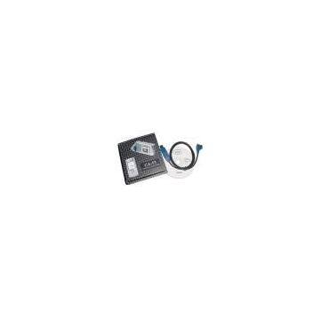 Sell Griffin Cable (Rj45 Port) For Ericsson K750 (Model#GT-griffin-ERI K750)