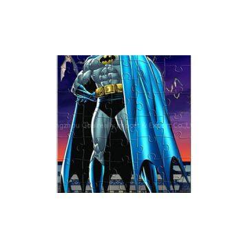 10117（1）jigsaw In Tin