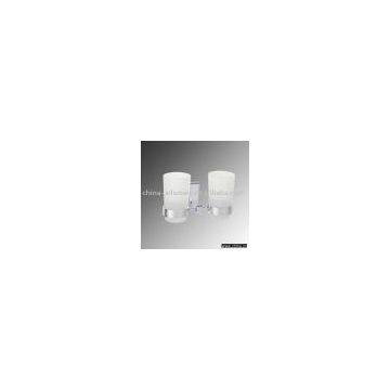 Tumbler holder