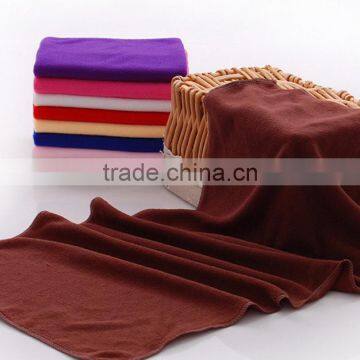 microfiber bath towel malaysia,quick-dry bath towel