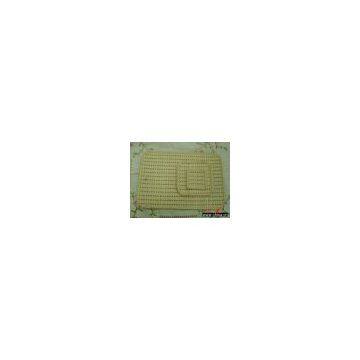 protect environment product