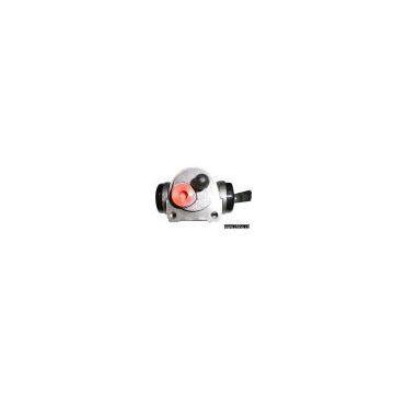 Brake Wheel Cylinder