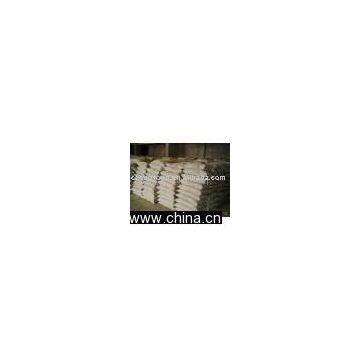 Ordinary Portland Cement