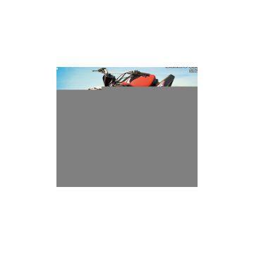 250cc Water Cooling Atv(EPA Approved)