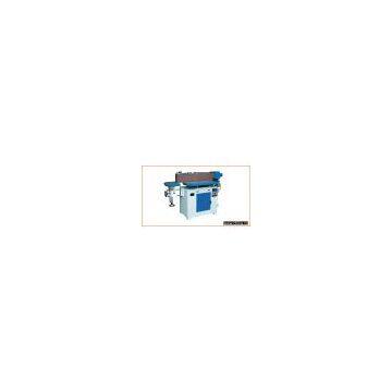 BELT SANDER  HQ2620