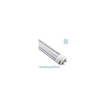 4ft/t8 Smd Led Tube Light /t8t10 Led Tube Manufacture