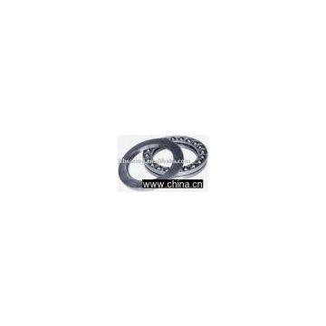 51317 thrust ball bearing