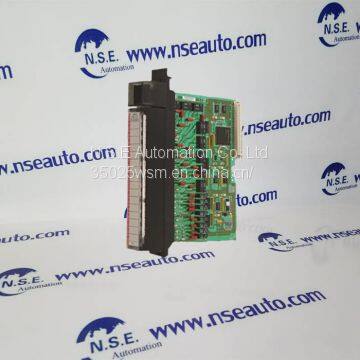 GE IC670MDL240