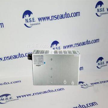 ABB 57310001-GL