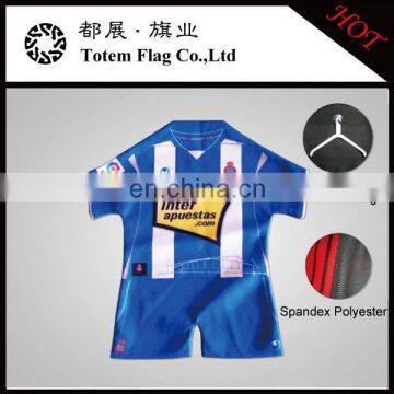 Mini T Shirt