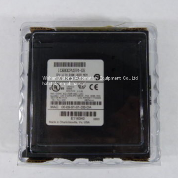 DS200IMCPG1CCB   GE    new original module