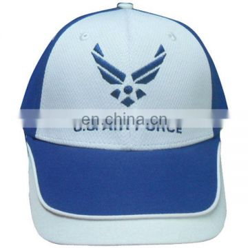 eco-friendly and high quality water bottle sports cap