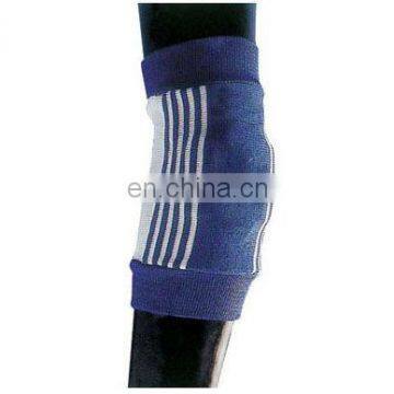 Elastic Knee Pads