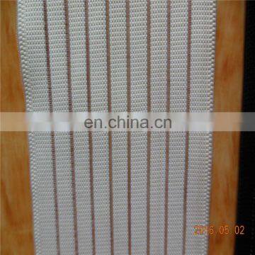 Factory Supply Fishline Elastic for Medical Belt