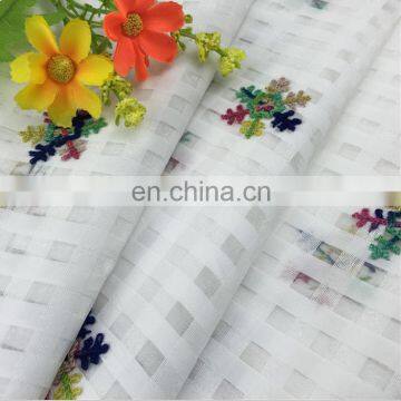 2016 hot selling wedding Dress Fabric ,Nylon lace Fabric, Afican strech lace