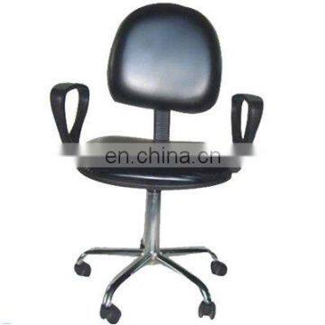 Cheap,Confortable ESD Chair