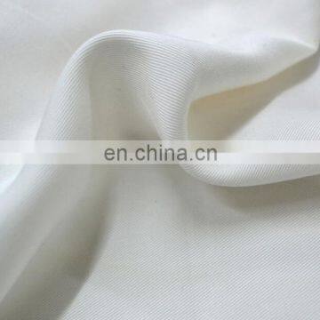 gabardine fabric in 100% polyester